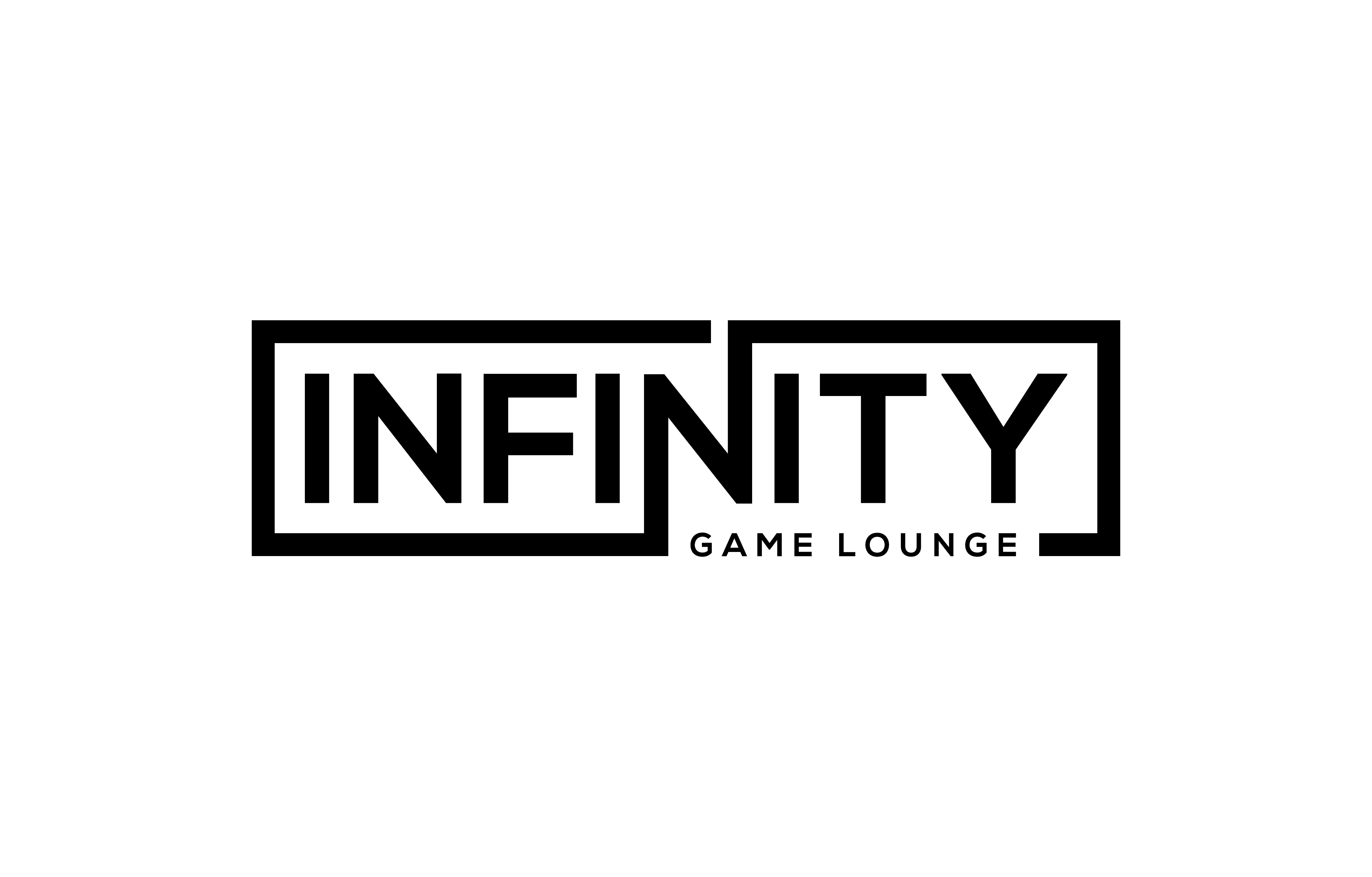 SI Cover: NFL- Joe Montana – Infinity Game Lounge