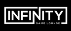 Infinity Game Lounge