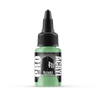 058-Pro Acryl Bright Pale Green