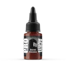 059-Pro Acryl Burnt Sienna