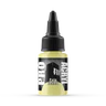 060-Pro Acryl Pale Yellow