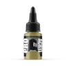 061 - Pro Acryl Khaki