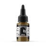 062-Pro Acryl Dark Golden Brown