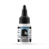 064-Pro Acryl Transparent White