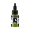 065 - Pro Acryl Yellow Green