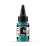 067 - Pro Acryl Bright Jade