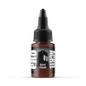 068 - Pro Acryl Dark Flesh