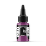 070 - Pro Acryl Plum