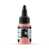 071 - Pro Acryl Pink