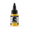 072 - Pro Acryl Warm Yellow