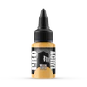 073 - Pro Acryl Warm Flesh