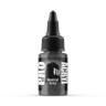 075 - Pro Acryl Neutral Grey