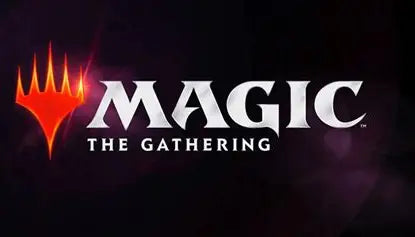 MTG Innistrad Draft