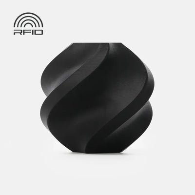 PETG HF Black
