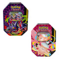 Mega Moonlit Tin