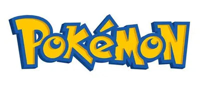 Pokemon Trade Night
