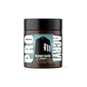 Pro Acryl Basing Textures - Brown Earth - COARSE 120ml
