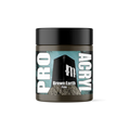 Pro Acryl Basing Textures - Brown Earth - FINE 120ml
