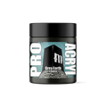Pro Acryl Basing Textures - Grey Earth - COARSE 120ml