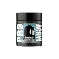 Pro Acryl Basing Textures - Grey Earth - FINE 120ml