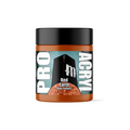 Pro Acryl Basing Textures - Red Earth - FINE 120ml