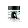 Pro Acryl Basing Textures - Snow - ULTRA FINE 120ml