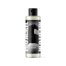 Pro Acryl Glaze & Wash Medium