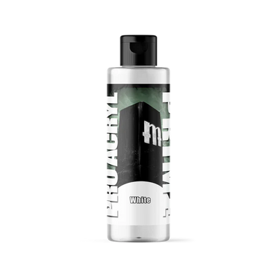 Pro Acryl PRIME 003 - White