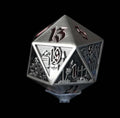Die Hard Dice Horizon Dire d20 - Sanguine Call