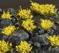 GamersGrass - Broom Flowers (Wild)