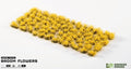 GamersGrass - Broom Flowers (Wild)