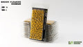 GamersGrass - Broom Flowers (Wild)