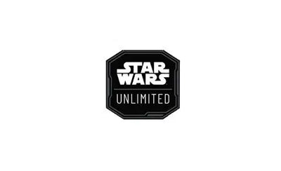 Star Wars Unlimited Weekly Play