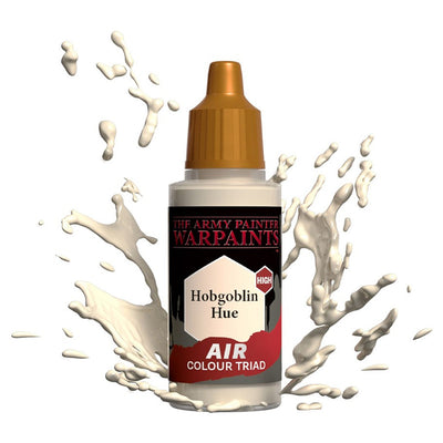 Army Painter Air Paints - Hobgoblin Hue