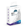 Katana Sleeves 100 Count