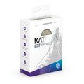 Katana Sleeves 100 Count