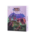 Mythic Mischief: Volume II