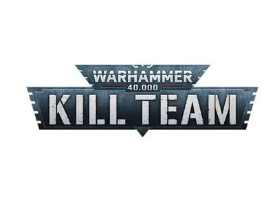 Kill Team Casual Play