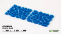 GamersGrass - Alien Blue 6mm