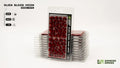 GamersGrass - Alien Blood Moon 6mm