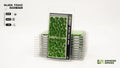GamersGrass - Alien Toxic 6mm (wild)