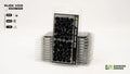 GamersGrass - Alien Void 6mm (wild)