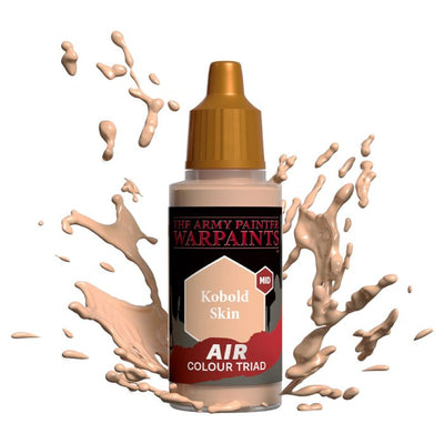 Army Painter Air Paints - Kobold Skin