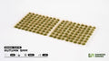 GamersGrass - Autumn 5mm (Small Tufts)