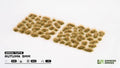 GamersGrass - Autumn 5mm (wild)