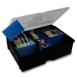 Prime X4 XL Gaming Box: Black