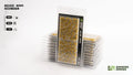 GamersGrass - Beige 4mm (wild)