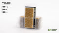 Gamers Grass GG6-BE - Beige 6mm (wild)