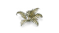 GamersGrass - Laser Plants - Bracken