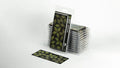 GamersGrass - Laser Plants - Bracken